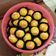 Cooksnap dari Tengku Wiwin untuk resep Nastar enak dengan tepung 500gr