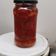 El cooksnap de Maria Virginia cuando hizo Tomatitos cherry  en conserva.
