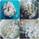 Cooksnap dari DWI ERLINA PUSPONINGRUM untuk resep Bakso ikan tuna
