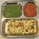 Sangita Vyas's cooksnap of when they made ઇન્સ્ટન્ટ લાઇવ ઢોકળા. અમદાવાદ સ્પેશિયલ (Instant Live Dhokla Ahmdava Sp. Recipe In Gujarati).