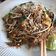 รูป Cooksnap ของ หญิงเล็ก เมื่อเขาทำ ผัดหมี่โบราณ