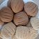 صورة من بيـــــℛ𝒥ــــار ، شاركها بعد تجربة وصفة كوكيز الفانيلا 🍪