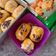 Cooksnap dari Fitriya Abdullah untuk resep Bolen Pisang (Takaran Sendok)