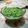 Shree Lakhani's cooksnap of when they made ચટણી..(chutney recipe in gujarati).