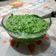 Shree Lakhani's cooksnap of when they made ચટણી..(chutney recipe in gujarati).