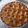 Csaba Szabó Cooksnap-ja, amikor elkészítette a(z) Crostata 🇮🇹 olasz barackos pite receptet.