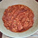 Cooksnap dari Rina Cahyani untuk resep Sambal Cumi Asin (Dengan Tips Untuk Jualan)