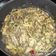 Cooksnap από katerina78 στη συνταγή Μανιτάρια κρασάτα