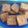 Cooksnap dari Elizabeth Christina Sabon Doni untuk resep Gabin goreng isi sayuran
