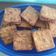 Cooksnap dari Elizabeth Christina Sabon Doni untuk resep Gabin goreng isi sayuran