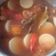 Cooksnap dari Silmi Anjani untuk resep Sayur bening kacang merah bumbu kayu manis