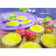 Cooksnap dari Maica untuk resep Hokkaido Cheese Tart