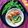 Sonal Gaurav Suthar's cooksnap of when they made આલુ ટિક્કી (Aloo tikki recipe in gujarati).
