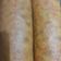 Cooksnap dari erin untuk resep Bolu Gulung Ekonomis (Oven Tangkring)
