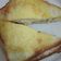 Cooksnap dari Bunda Zafran untuk resep French Toast