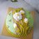 Cooksnap dari Yani Susilowati untuk resep Lemon Cake (Lemon Lime Curd)