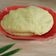 Cooksnap dari asti untuk resep Snow Skin MoonCake