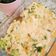 Cooksnap dari Novi Herawati untuk resep Brokoli Saus Keju