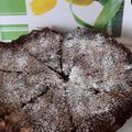 Istvánné Vaskó Cooksnap-ja, amikor elkészítette a(z) Almás-mákos liszt nélkül🍏 receptet.