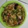 Cooksnap dari Restu Ayu Putri untuk resep Tongkol Cabe Ijo by @bunasakha