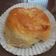 Cooksnap dari Veni Permata Dewi untuk resep Roti Manis Minimalis ... 