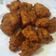 Cooksnap dari Sylvia Sari untuk resep Ayam Goreng Ketumbar