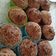 liliom1229 Cooksnap-ja, amikor elkészítette a(z) Almás-diós muffin receptet.