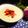 El cooksnap de Zaida TC @alquimiasfood cuando hizo Crema de Coliflor al Vino Blanco con Crujiente de Serrano.