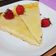 Cooksnap dari fitriwahyu untuk resep Pie susu teflon gampang dan cepat
