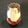 El cooksnap de Lady Marmalade cuando hizo Frutilla con crema.