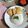 Cooksnap dari Neili untuk resep Telur crispy #semarak_bukansalahtelur #bukansalahtelur