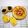 Cooksnap dari Lina Liauw untuk resep Pizza teflon (no telur, no pegel)