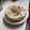 El cooksnap de Danae Andrea Guerra Vivanco cuando hizo Banoffee (postre sin horno).