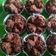 Cooksnap dari Mama Intn untuk resep Apam Mekar Coklat Tepung Beras