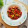 Cooksnap dari Ayu (Mama Aura) untuk resep Sambal Goreng Ati Ampela Pete