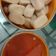 Cooksnap dari Susan Susanti untuk resep Pempek Singkong