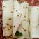 Cooksnap dari prisa55 untuk resep Kulit Kebab Homemade