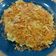 Cooksnap dari JK untuk resep Kerak telor betawi