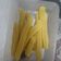 Cooksnap dari Rosa Amalia untuk resep Churros