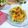 Cooksnap dari Vay Kitchen untuk resep Otak otak Bumbu Pesmol 15 menit