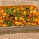 Juliben Dave's cooksnap of when they made મટર પનીર (Matar Paneer Recipe In Gujarati).