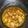 Cooksnap dari Yeyen Ahdayeni untuk resep Semur Ayam Kecap Kentang