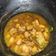 Cooksnap dari Yeyen Ahdayeni untuk resep Semur Ayam Kecap Kentang