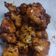 Cooksnap dari Zahrina Noorputeri untuk resep Ayam Fillet Saus Madu