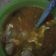 Cooksnap dari Nenii Suhernii untuk resep Cilok kuah pedas