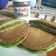 Cooksnap dari Dewi Rahayu untuk resep Pandan Dorayaki