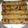 Belish's cooksnap of when they made Chapati.