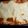 Donna Sweet 's cooksnap of when they made Scain's version Shepherds Pie.