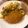 jesseclark's cooksnap of when they made Ethiopian Lentil Stew (Ye Misr Wot).