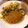 jesseclark's cooksnap of when they made Ethiopian Lentil Stew (Ye Misr Wot).